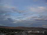 168_6871