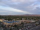 168_6872