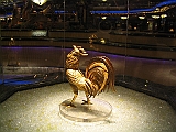 168_6878