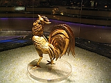 168_6879