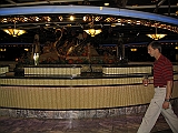 168_6880