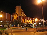 168_6892