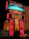168_6894