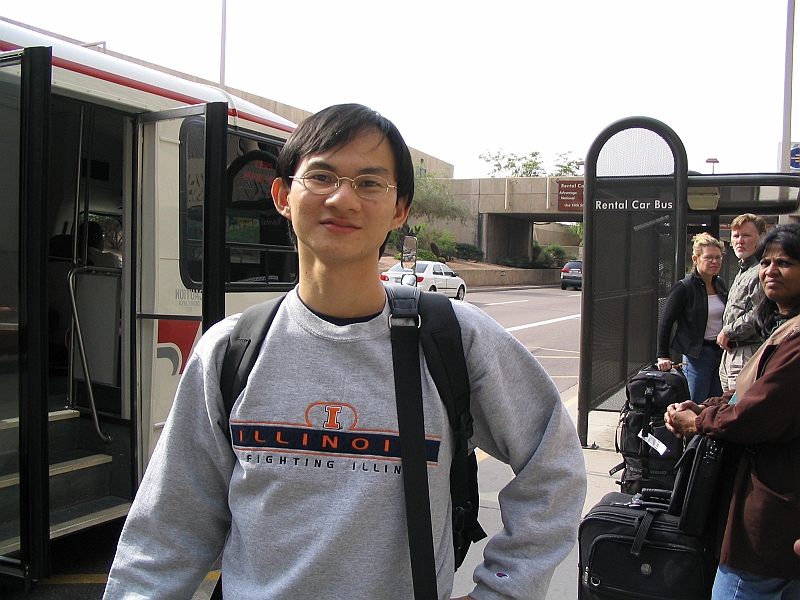 170_7015.JPG