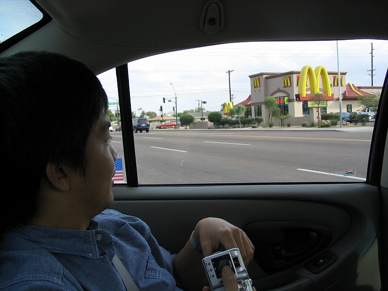 170_7019.JPG