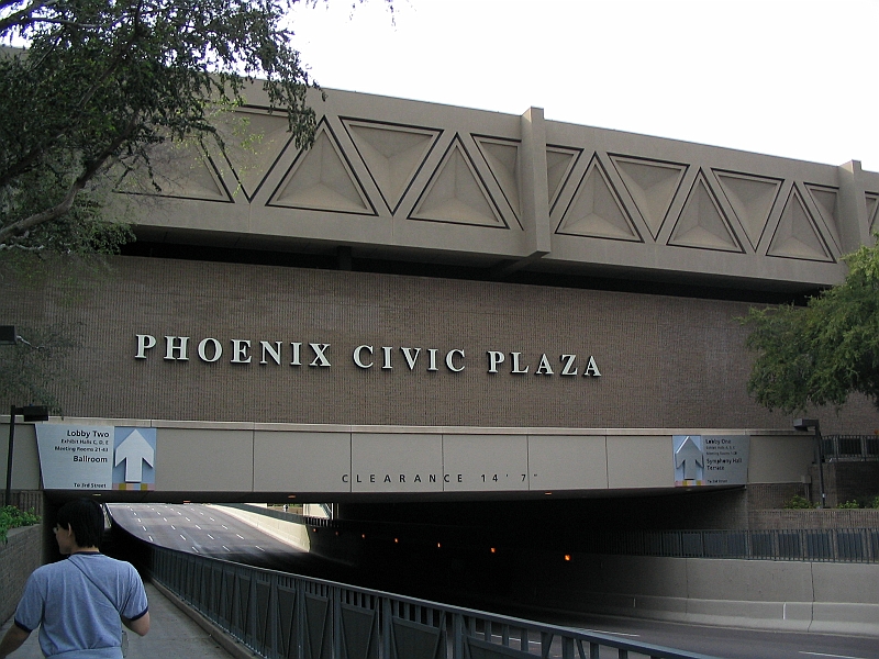 170_7033.JPG