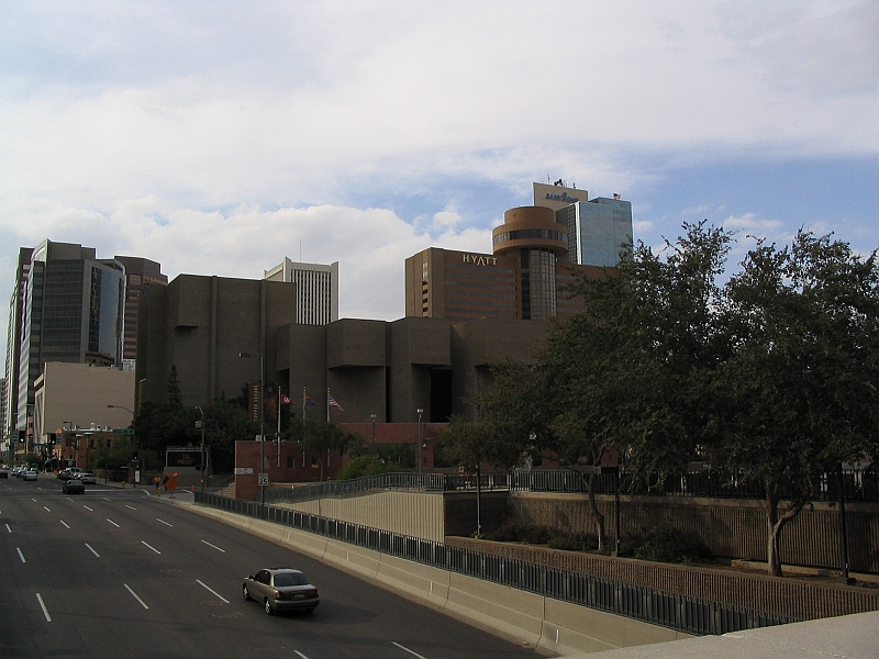 170_7037.JPG