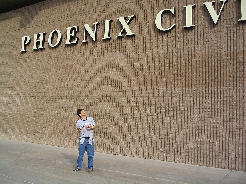170_7039.JPG