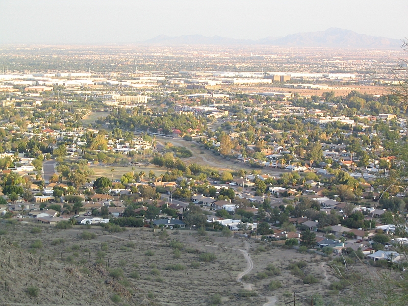 170_7074.JPG