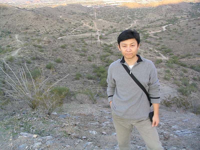 170_7079.JPG