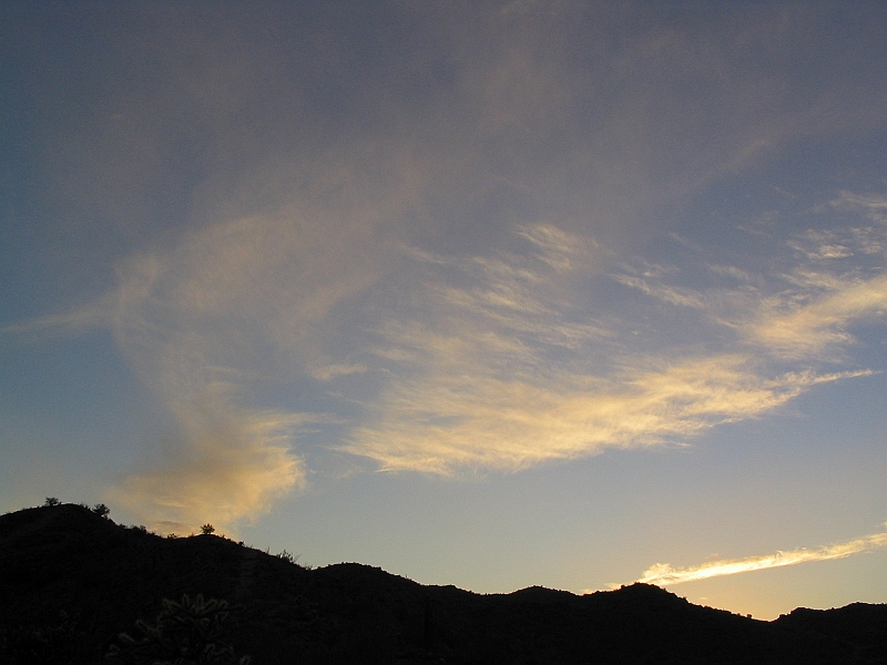 170_7083.JPG