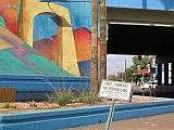 170_7024