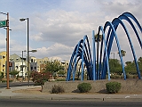 170_7030