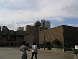 170_7040