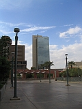 170_7043