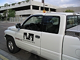 170_7051