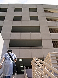 170_7053
