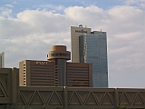 170_7054