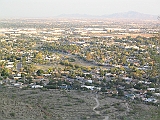 170_7074