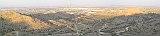 170_7075-all