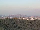 170_7082