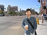 171_7109