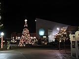 171_7121