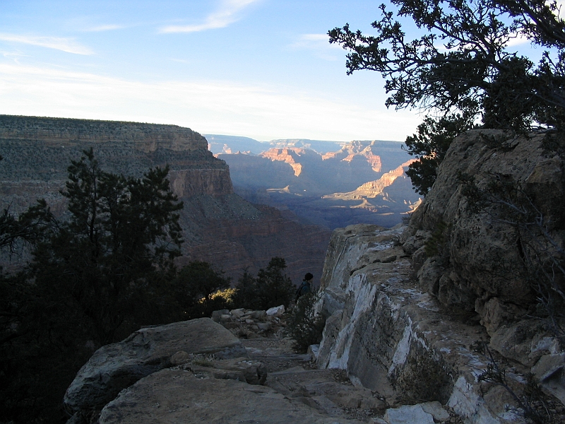 171_7147.JPG