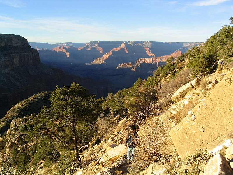 171_7157.JPG