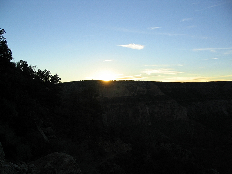 171_7174.JPG