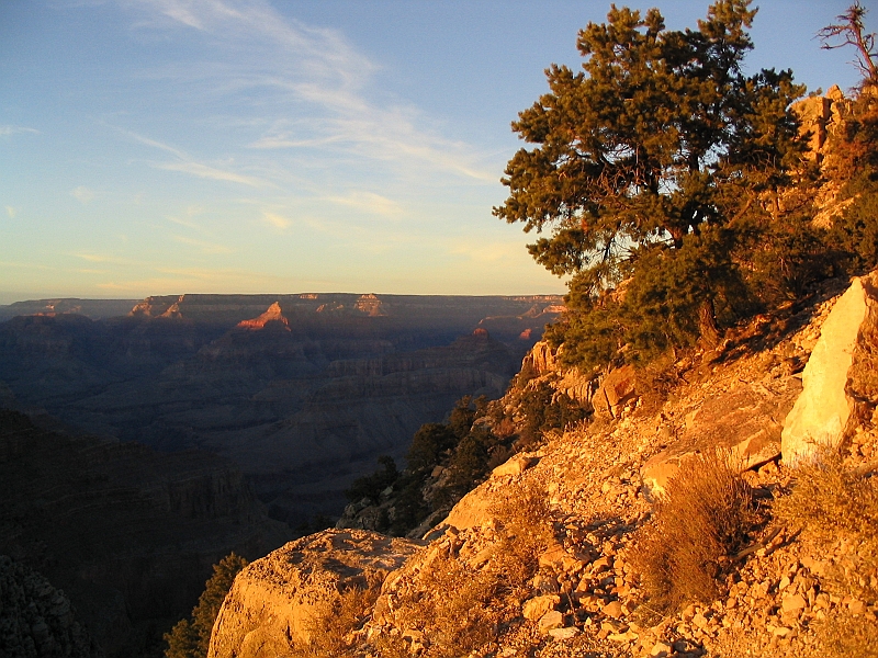 171_7179.JPG