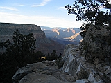 171_7147