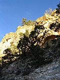 171_7152