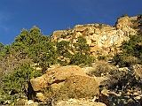 171_7155