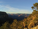 171_7165