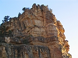 171_7169