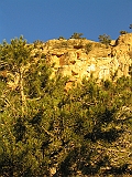 171_7171