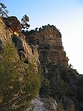 171_7176