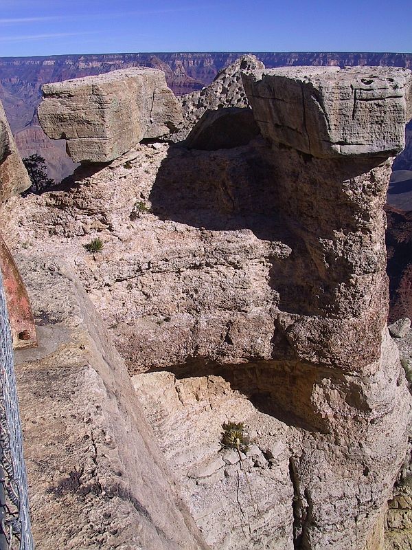 171_7139.JPG