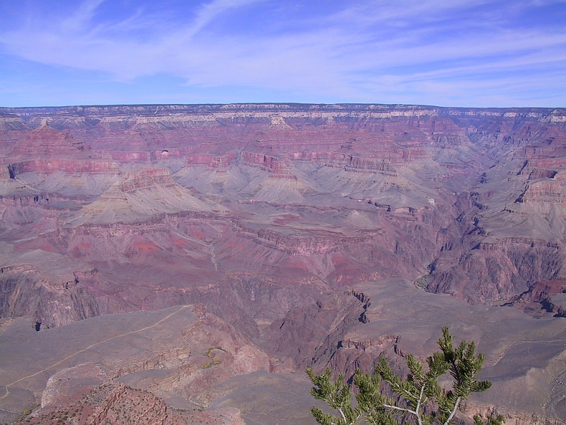 171_7159.JPG