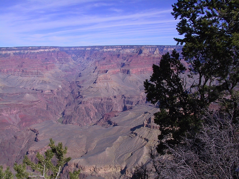 171_7160.JPG