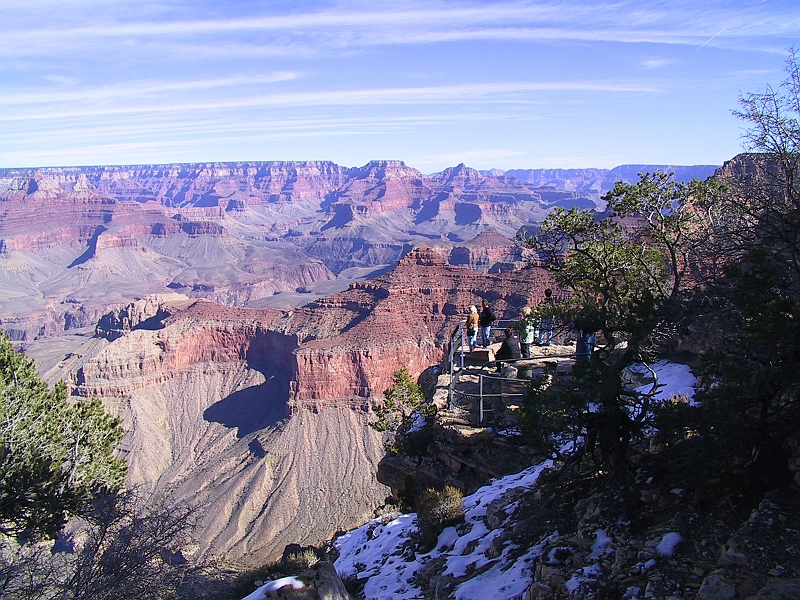 171_7166.JPG