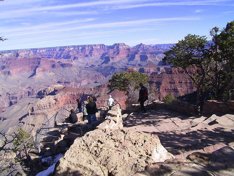 171_7167.JPG