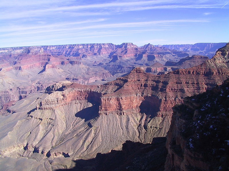 171_7169.JPG