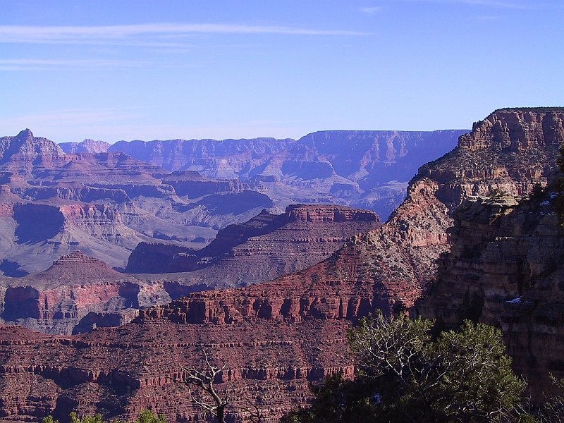 171_7181.JPG