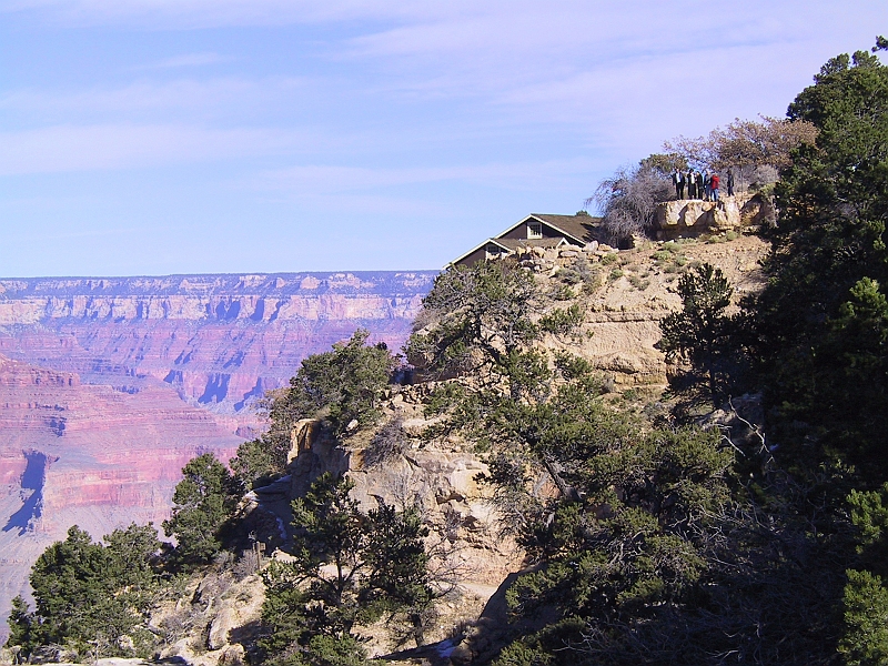 171_7191.JPG