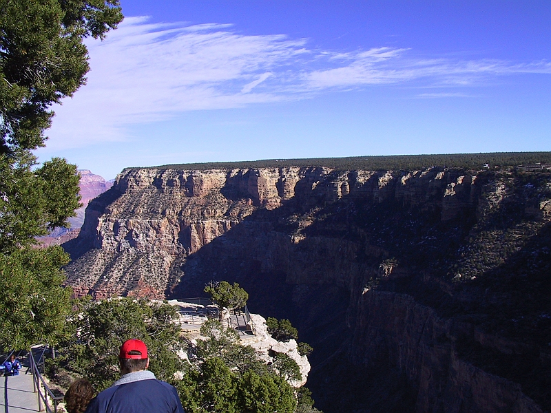 171_7194.JPG