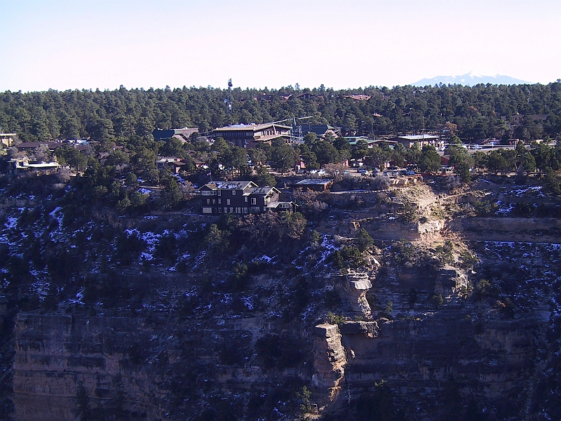 171_7195.JPG