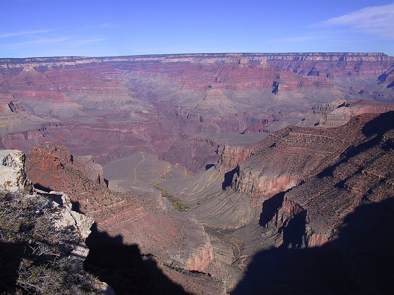 171_7196.JPG