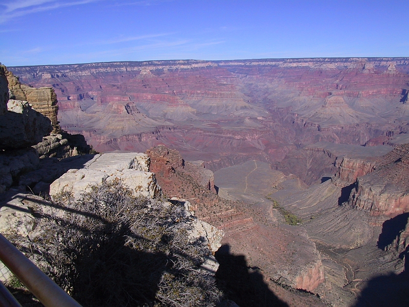 171_7197.JPG